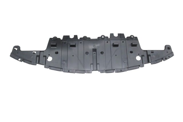 OPEL ASTRA- J- SD/HB- 12/20; ÖN TAMPON ALT KORUMA PLASTİĞİ (TW)