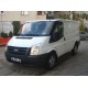 FORD TRANSIT- V347- 07/13; ARAÇ BİLGİLERİ VE RESİMLERİ - Yedek Parça | Parça Dükkanda