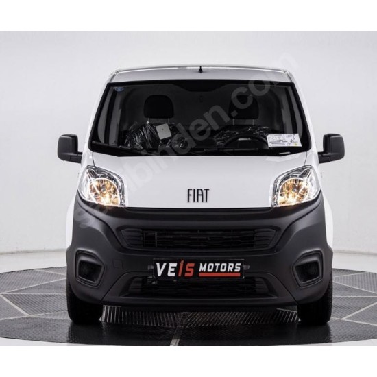 FIAT FIORINO- 08/24; ARAÇ BİLGİLERİ VE RESİMLERİ - Yedek Parça | Parça Dükkanda