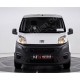 FIAT FIORINO- 08/24; ARAÇ BİLGİLERİ VE RESİMLERİ - Yedek Parça | Parça Dükkanda