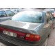 FORD MONDEO- 93/00; ARAÇ BİLGİLERİ VE RESİMLERİ - Yedek Parça | Parça Dükkanda