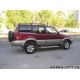 NISSAN TERRANO- 01/03; ARAÇ BİLGİLERİ VE RESİMLERİ - Yedek Parça | Parça Dükkanda