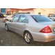 MERCEDES C CLASS- W203- 00/07; ARAÇ BİLGİLERİ VE RESİMLERİ (C180/C200/C220/C230/C240/C270/C320) - Yedek Parça | Parça Dükkanda
