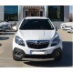 OPEL MOKKA- 12/16; ARAÇ BİLGİLERİ VE RESİMLERİ - Yedek Parça | Parça Dükkanda