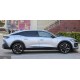 PEUGEOT 408- 23/25; ARAÇ BİLGİLERİ VE RESİMLERİ - Yedek Parça | Parça Dükkanda
