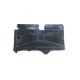 BMW 5 SERI- E39- 96/00; KARTER MUHAFAZA PLASTİĞİ SAĞ (LT-BM8034) (TYG) - Yedek Parça | Parça Dükkanda