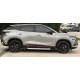 CHERY OMODA 5- 23/25; ARAÇ BİLGİLERİ VE RESİMLERİ (OMODA 5 PRO İLE AYNI) - Yedek Parça | Parça Dükkanda