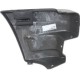 MAZDA B2200- PICK UP- 90/97; ÖN TAMPON UCU SOL (PLASTİK) (FPI) - Yedek Parça | Parça Dükkanda