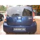 DAIHATSU SIRION- 06/08; ARAÇ BİLGİLERİ VE RESİMLERİ - Yedek Parça | Parça Dükkanda