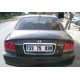 HYUNDAI SONATA- 03/05; ARAÇ BİLGİLERİ VE RESİMLERİ - Yedek Parça | Parça Dükkanda