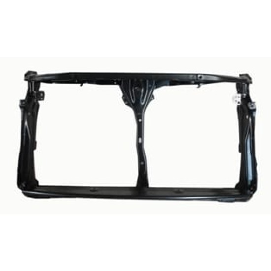 HONDA JAZZ- 05/08; ÖN PANEL (TW) - Yedek Parça | Parça Dükkanda