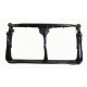 HONDA JAZZ- 05/08; ÖN PANEL (TW) - Yedek Parça | Parça Dükkanda