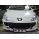 PEUGEOT 307- 06/08; ARAÇ BİLGİLERİ VE RESİMLERİ - Yedek Parça | Parça Dükkanda
