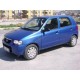 SUZUKI ALTO- 04/06; ARAÇ BİLGİLERİ VE RESİMLERİ - Yedek Parça | Parça Dükkanda