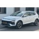 HYUNDAI BAYON- 21/25; ARAÇ BİLGİLERİ VE RESİMLERİ - Yedek Parça | Parça Dükkanda