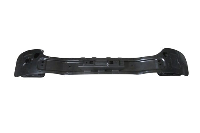 FORD TRANSIT- V363- 14/19; ÖN TAMPON DEMİRİ (EAGLE BODY)