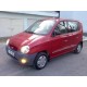 HYUNDAI ATOS- 98/03; ARAÇ BİLGİLERİ VE RESİMLERİ - Yedek Parça | Parça Dükkanda