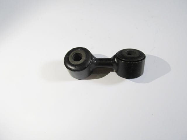 AUDI A8- 94/02; VİRAJ ASKI Z ROT ARKA SOL (62mm) (SH)