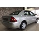 TOYOTA COROLLA- ZZE121- 02/06; ARAÇ BİLGİLERİ VE RESİMLERİ - Yedek Parça | Parça Dükkanda