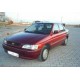 FORD ESCORT- 90/94; ARAÇ BİLGİLERİ VE RESİMLERİ - Yedek Parça | Parça Dükkanda