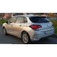 CITROEN C4- 11/17; ARAÇ BİLGİLERİ VE RESİMLERİ - Yedek Parça | Parça Dükkanda