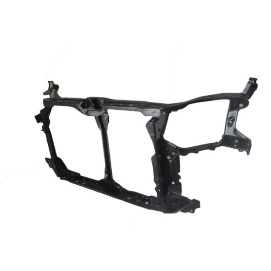 HONDA CIVIC- SD- 02/03; ÖN PANEL KOMPLE (TYG) - Yedek Parça | Parça Dükkanda