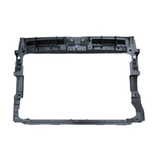 VOLKSWAGEN TIGUAN- 16/20; ÖN PANEL PLASTİK (TYG) - Yedek Parça | Parça Dükkanda