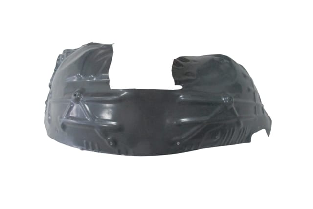 FORD PUMA- 20/23; ÖN ÇAMURLUK DAVLUMBAZI SAĞ