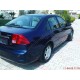 HONDA CIVIC- SD- 02/04; ARAÇ BİLGİLERİ VE RESİMLERİ - Yedek Parça | Parça Dükkanda