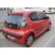 CITROEN C1- 07/13; ARAÇ BİLGİLERİ VE RESİMLERİ - Yedek Parça | Parça Dükkanda