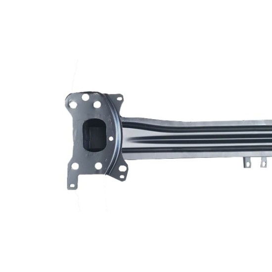 VOLKSWAGEN JETTA- 5- 06/10; ÖN TAMPON DEMİRİ (EAGLE BODY) - Yedek Parça | Parça Dükkanda