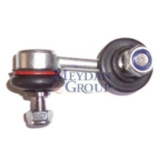 TOYOTA CORONA- AT171- 89/92; VİRAJ ASKI Z ROT ÖN SOL (FAMMIZE) XL TİPİ - Yedek Parça | Parça Dükkanda