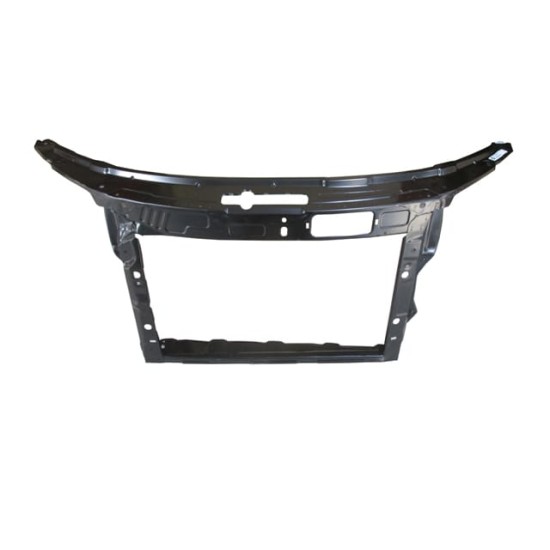 SKODA FABIA- 07/10; ÖN PANEL KOMPLE 1.4CC (SAÇ PANEL) (TW-Y) - Yedek Parça | Parça Dükkanda