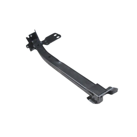 OPEL MOKKA- 21/24; ŞASİ UÇ DEMİRİ KOLU SOL (BEŞİK)(MOTOR BEŞİĞİNE TAKILAN)