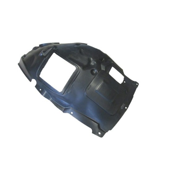BMW 3 SERI- F30- 12/18; ÖN ÇAMURLUK DAVLUMBAZI ÖNÜN ÖNÜ SAĞ (PLASTİK ENJEKSİYON) (LCI) - Yedek Parça | Parça Dükkanda