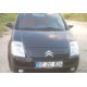 CITROEN C2- 04/09; ARAÇ BİLGİLERİ VE RESİMLERİ - Yedek Parça | Parça Dükkanda