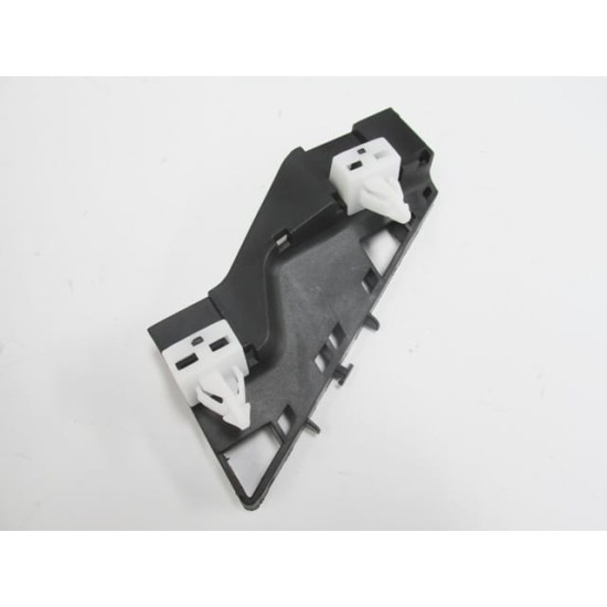 HONDA CIVIC- SD- 04/06; ARKA TAMPON BRAKETİ SOL (KLİPSLERİ İLE BİRLİKTE) (TW) - Yedek Parça | Parça Dükkanda