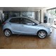 MAZDA 2- HB- 08/14; ARAÇ BİLGİLERİ VE RESİMLERİ - Yedek Parça | Parça Dükkanda