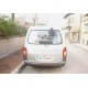 HYUNDAI H100- MİNİBÜS- 97/08; ARAÇ BİLGİLERİ VE RESİMLERİ - Yedek Parça | Parça Dükkanda