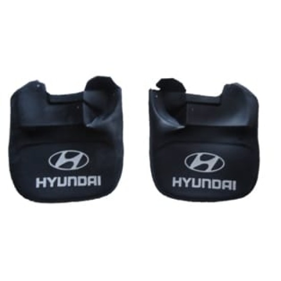 HYUNDAI H100- MİNİBÜS- 97/08; ARKA PAÇALIK SAĞ/SOL (SET) - Yedek Parça | Parça Dükkanda