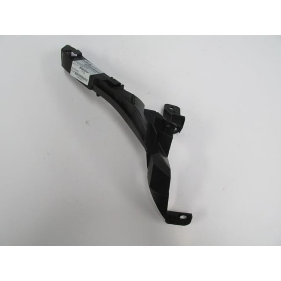 HONDA CRV- 07/10; ÖN TAMPON İÇ BRAKETİ SAĞ (FAR ALT BAĞLANTI BRAKETİ) PLASTİK (TYG) - Yedek Parça | Parça Dükkanda