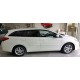 TOYOTA AURIS- 13/15; ARAÇ BİLGİLERİ VE RESİMLERİ - Yedek Parça | Parça Dükkanda