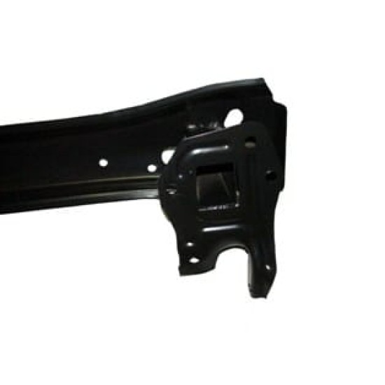 VOLKSWAGEN TRANSPORTER- T5- 04/09; ÖN TAMPON DEMİRİ (EAGLE BODY) - Yedek Parça | Parça Dükkanda