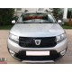 DACIA SANDERO- 13/20; ARAÇ BİLGİLERİ VE RESİMLERİ - Yedek Parça | Parça Dükkanda