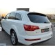 AUDI Q7- 06/14; ARAÇ BİLGİLERİ VE RESİMLERİ - Yedek Parça | Parça Dükkanda