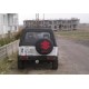 SUZUKI SAMURAI- 81/93; ARAÇ BİLGİLERİ VE RESİMLERİ - Yedek Parça | Parça Dükkanda
