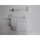 MITSUBISHI LANCER- 08/16; ÖN CAM SU BİDONU/DEPOSU (MOTORSUZ) (TW) - Yedek Parça | Parça Dükkanda