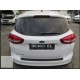 FORD FOCUS C MAX- 15/18; ARAÇ BİLGİLERİ VE RESİMLERİ - Yedek Parça | Parça Dükkanda