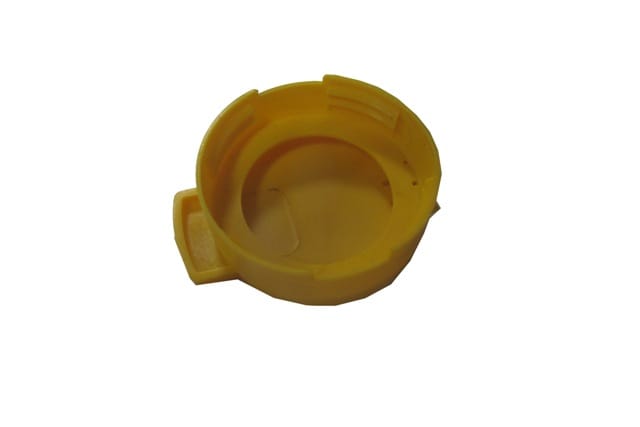 RENAULT MEGANE- 4- SD- 21/25; ÖN CAM SU BİDONU/DEPOSU KAPAĞI
