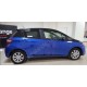 TOYOTA YARIS- 17/20; ARAÇ BİLGİLERİ VE RESİMLERİ - Yedek Parça | Parça Dükkanda